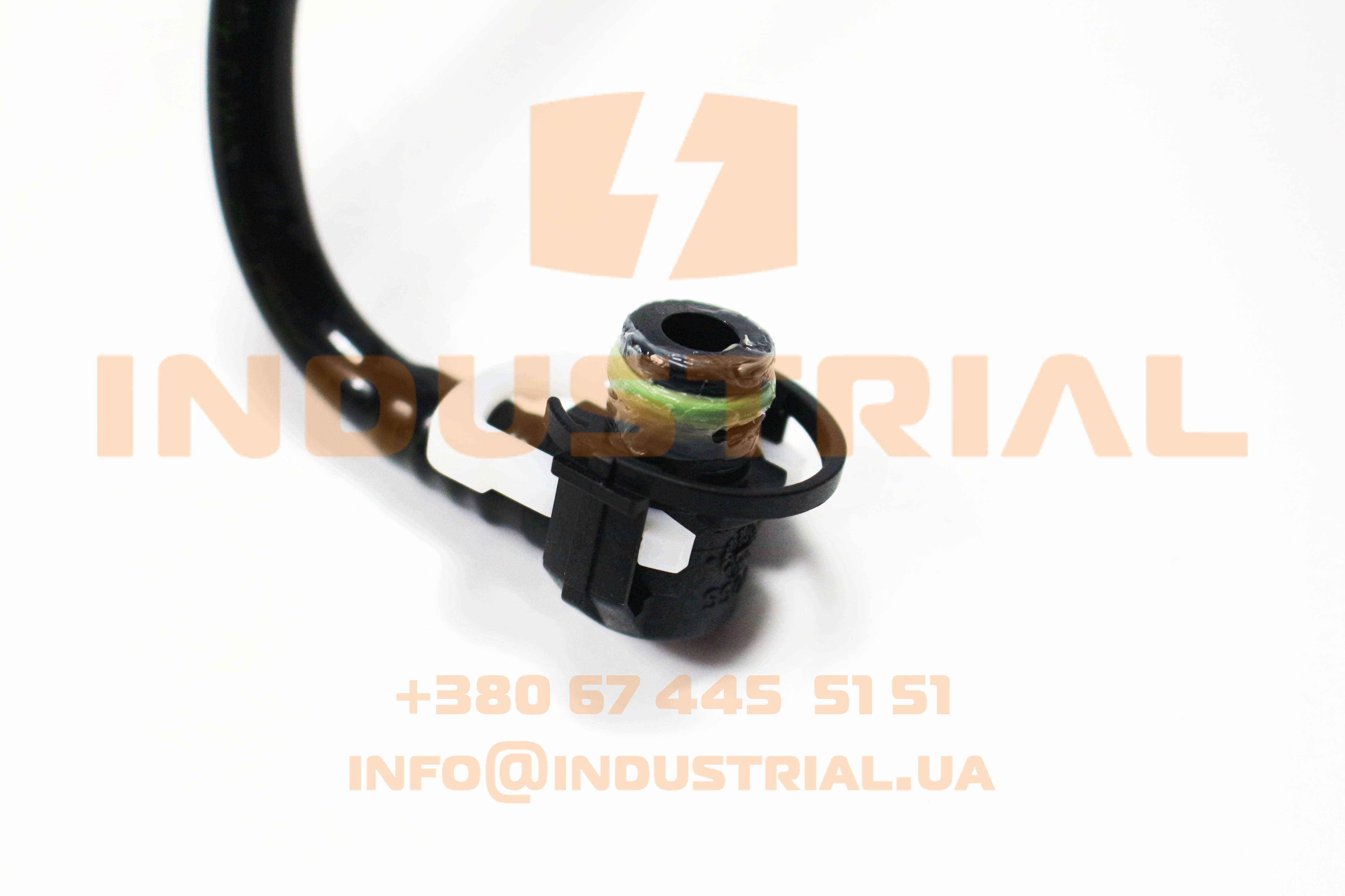 CNH 4178686 CNH INDUSTRIAL